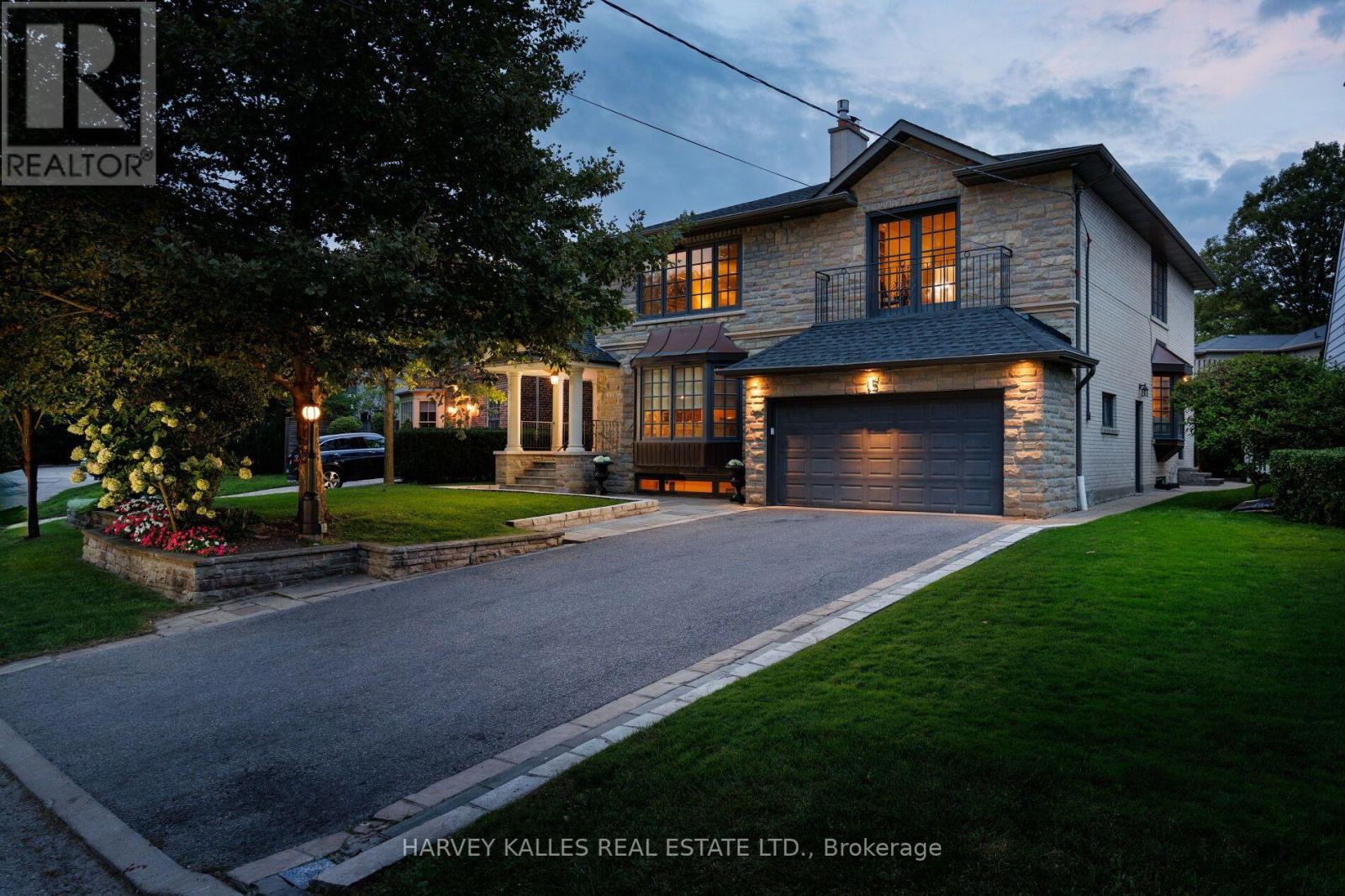 15 Moorehill Drive Property Photo 2