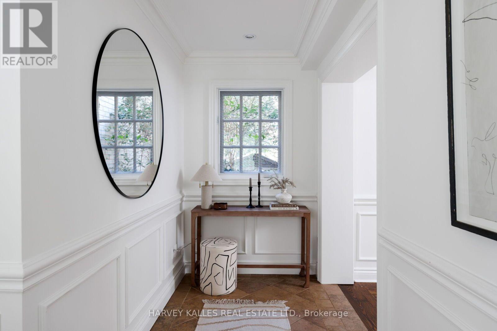 15 Moorehill Drive Property Photo 6