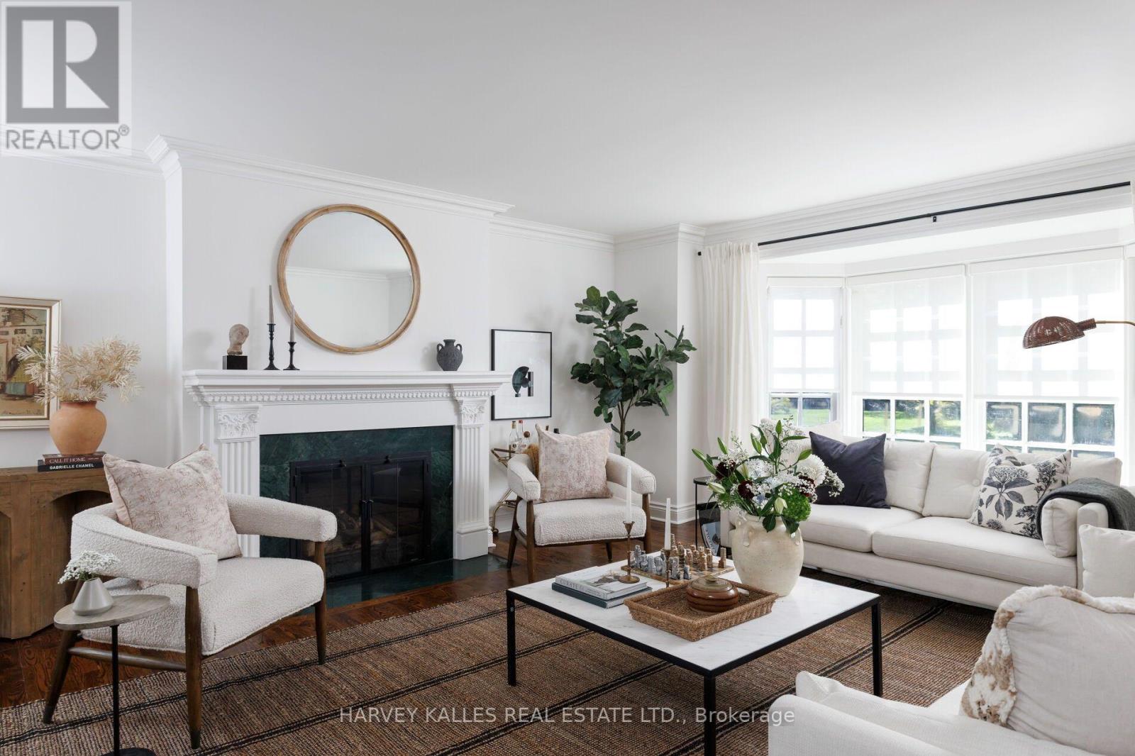 15 Moorehill Drive Property Photo 8