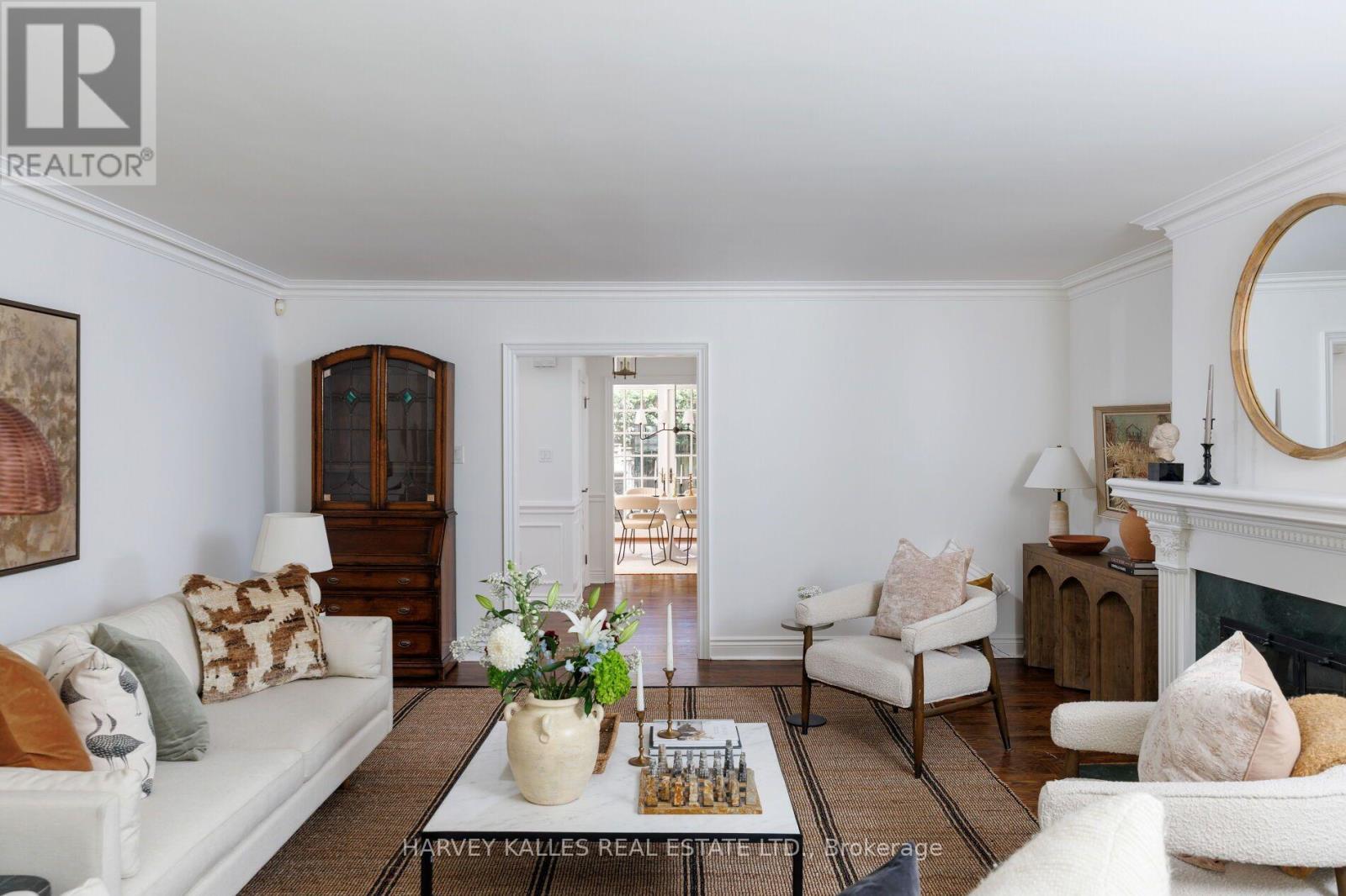 15 Moorehill Drive Property Photo 9