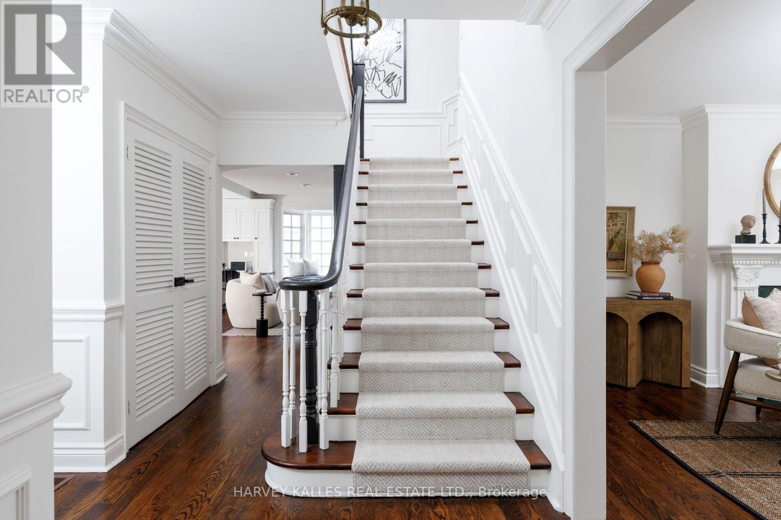 15 Moorehill Drive Property Photo 11