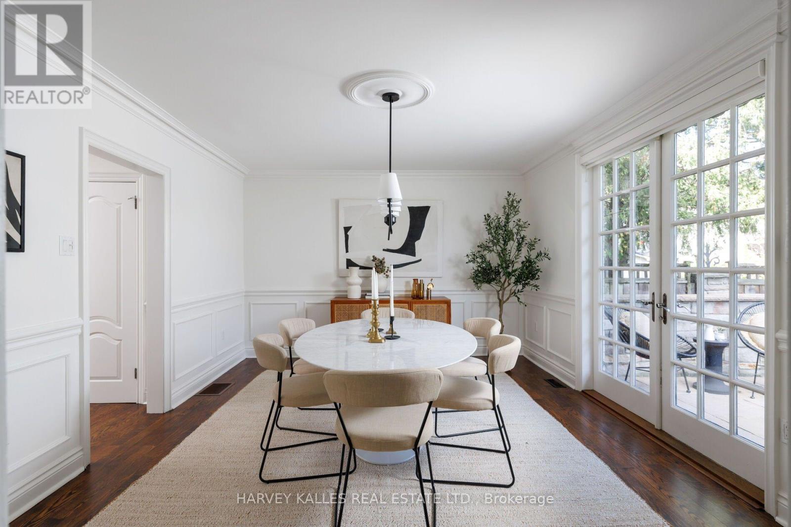 15 Moorehill Drive Property Photo 13