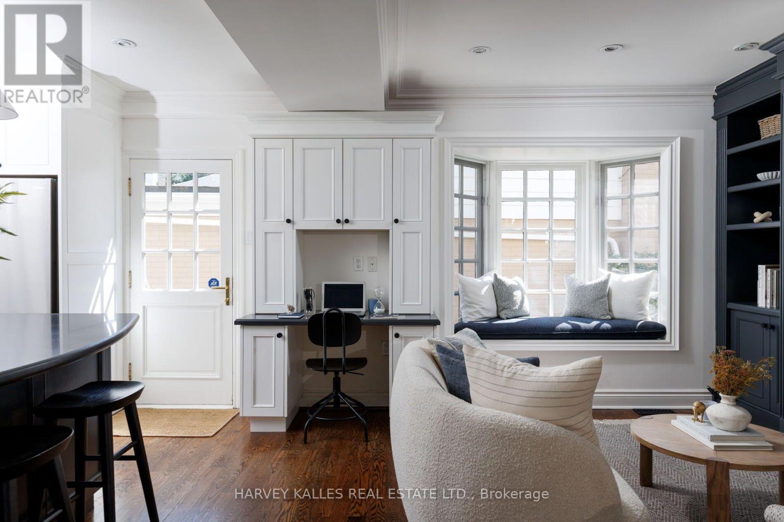 15 Moorehill Drive Property Photo 18
