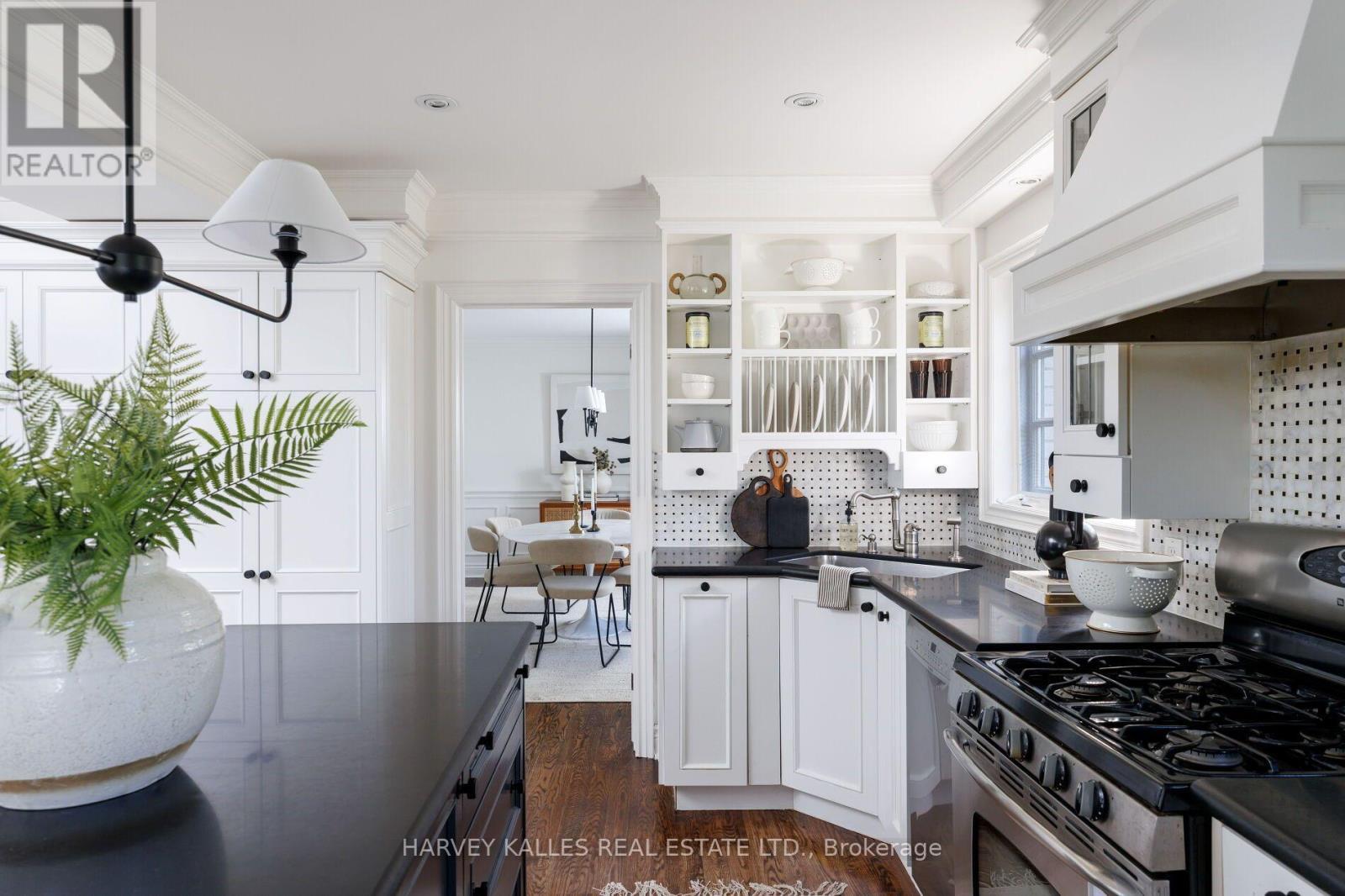 15 Moorehill Drive Property Photo 23