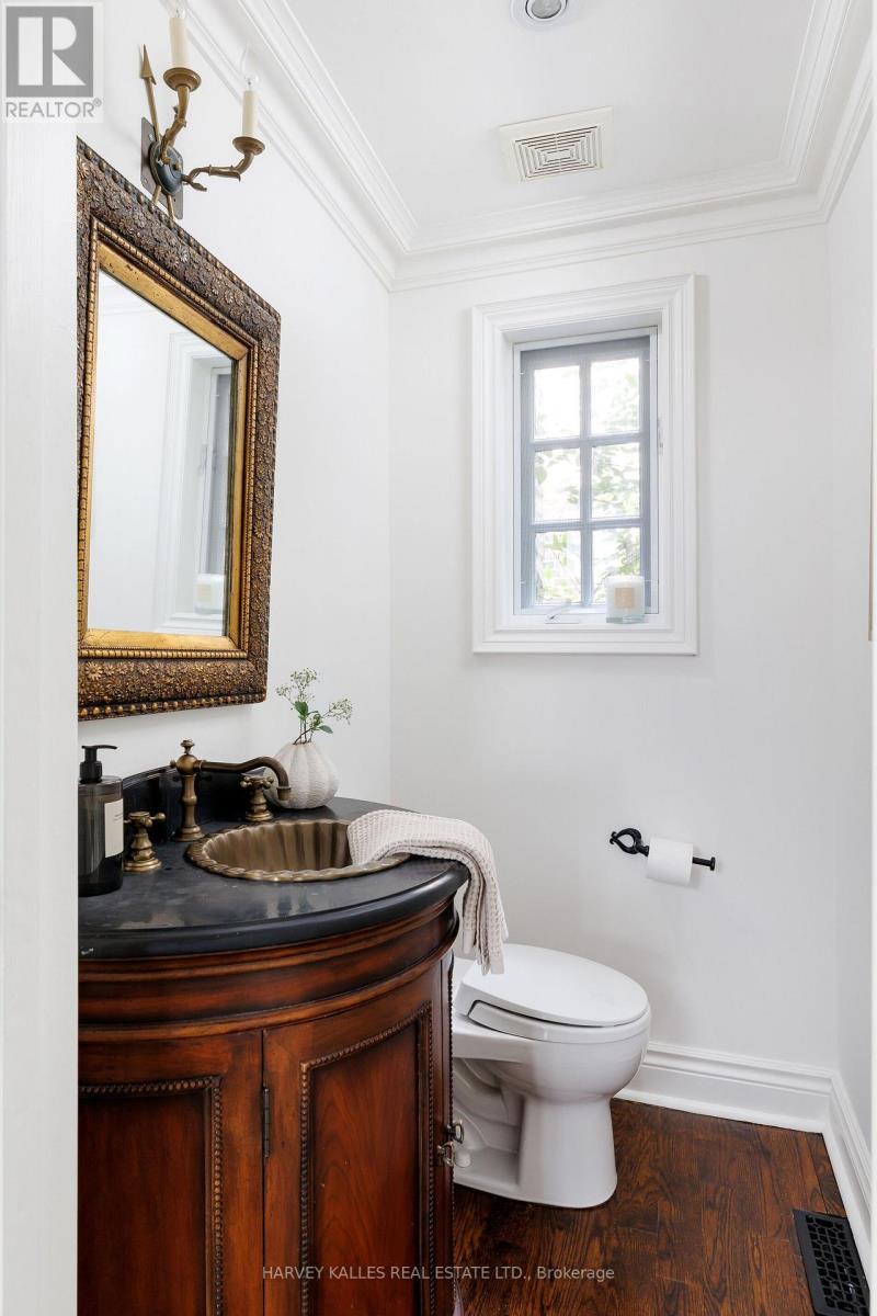 15 Moorehill Drive Property Photo 24