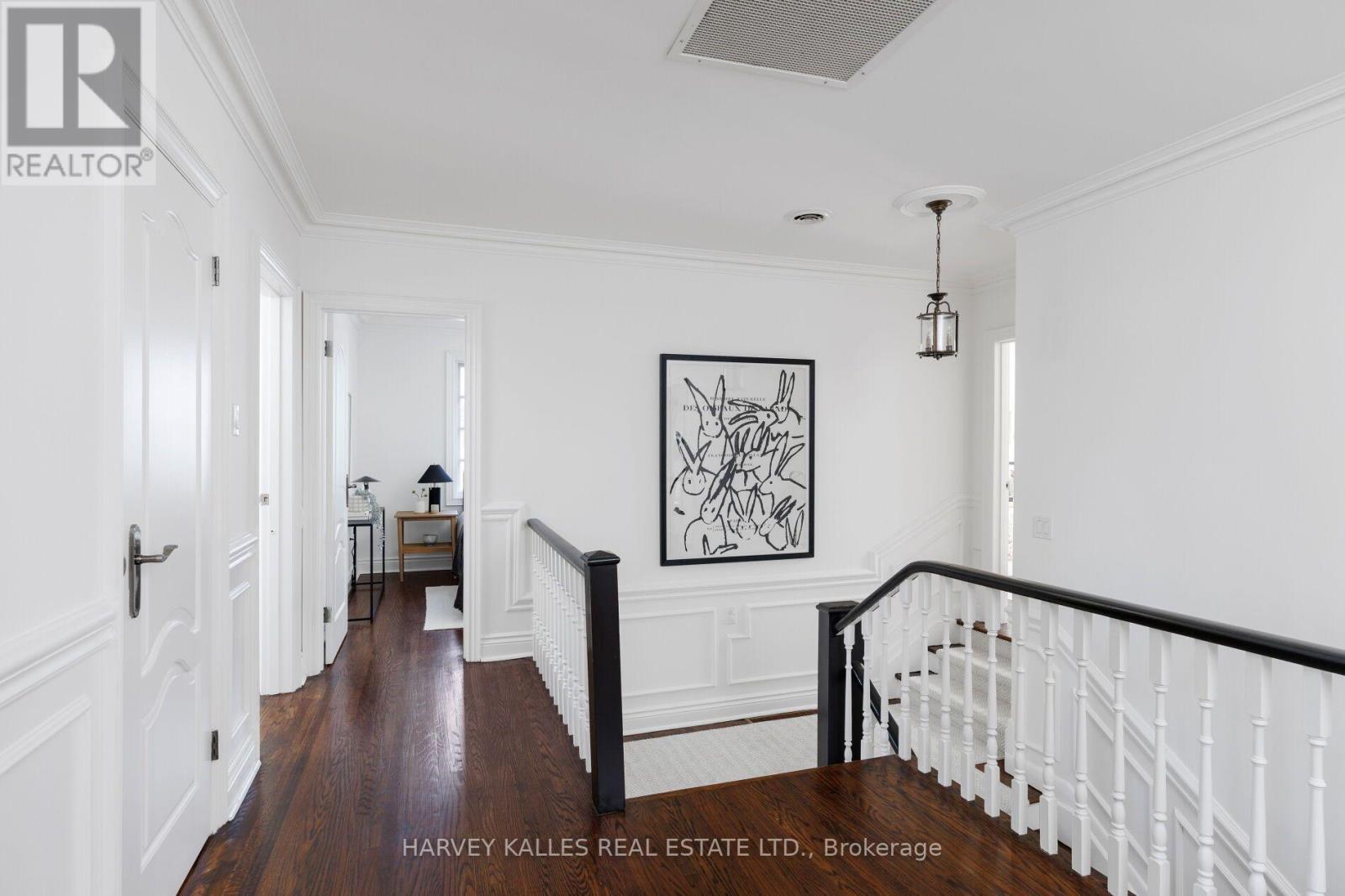 15 Moorehill Drive Property Photo 25