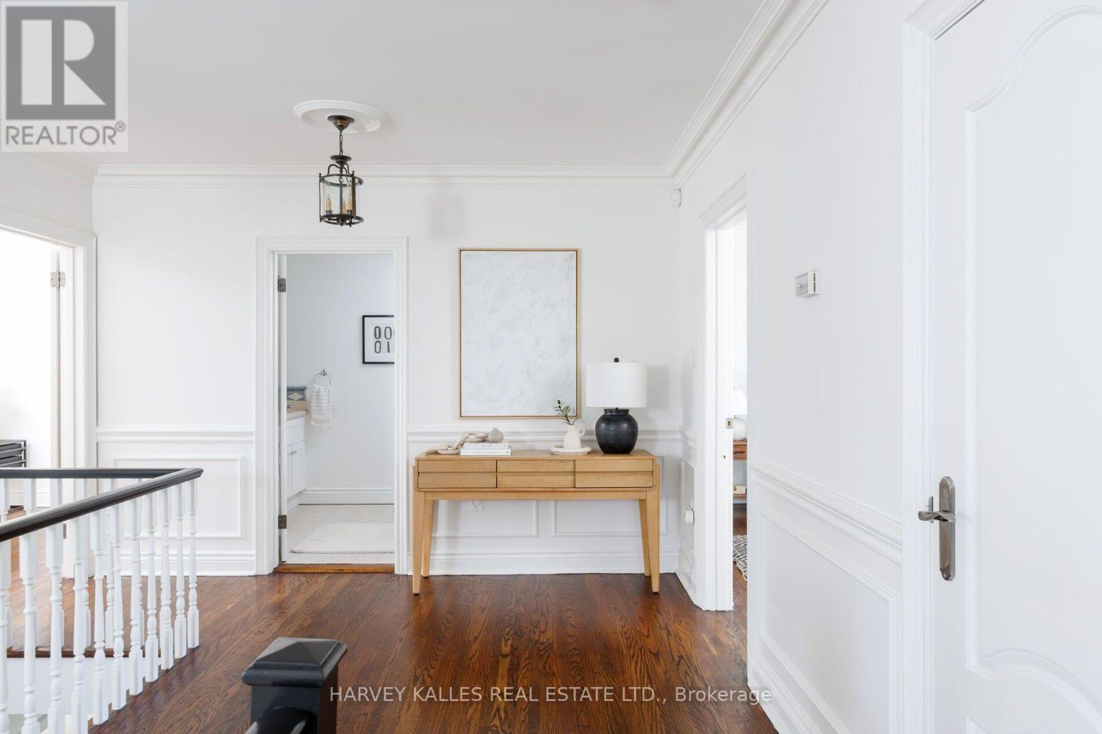 15 Moorehill Drive Property Photo 26