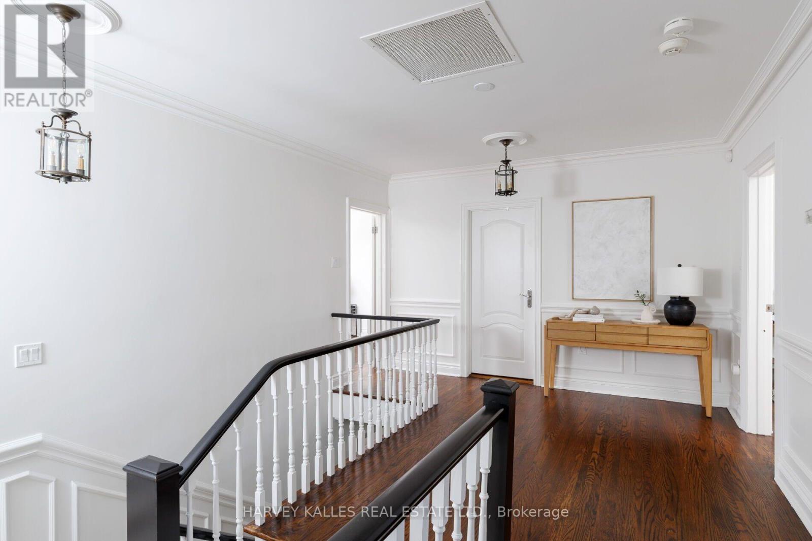 15 Moorehill Drive Property Photo 27