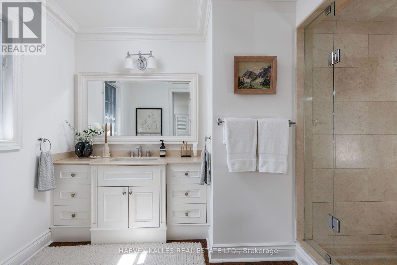 15 Moorehill Drive Property Photo 31