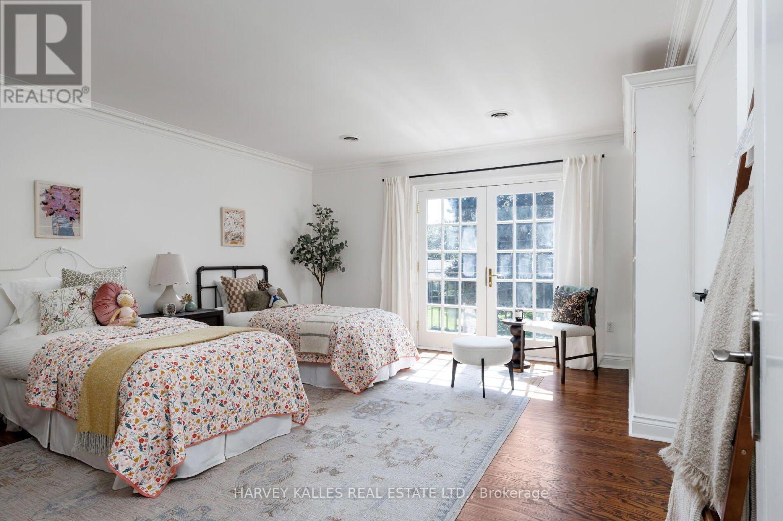 15 Moorehill Drive Property Photo 32