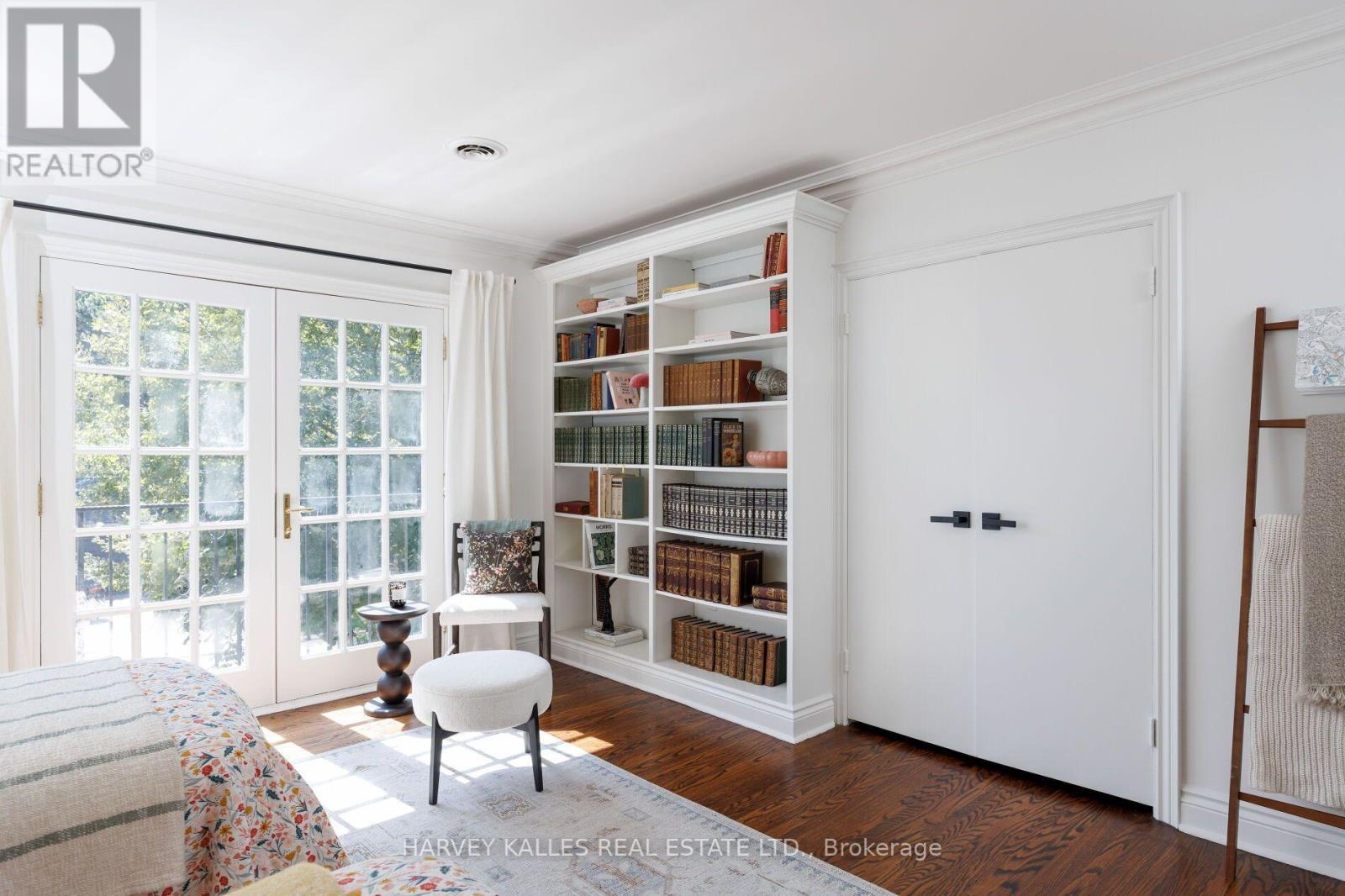 15 Moorehill Drive Property Photo 33