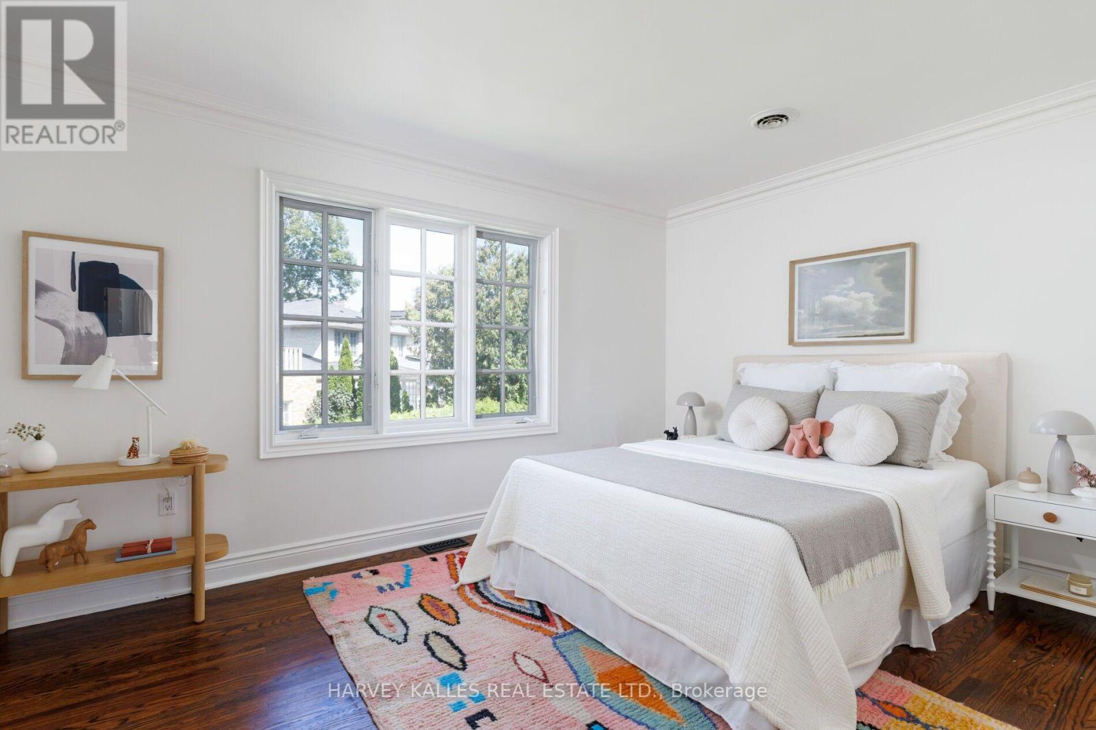 15 Moorehill Drive Property Photo 34