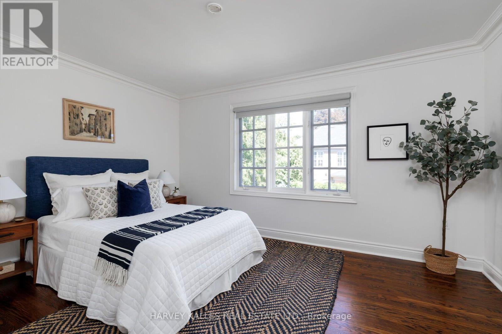 15 Moorehill Drive Property Photo 35