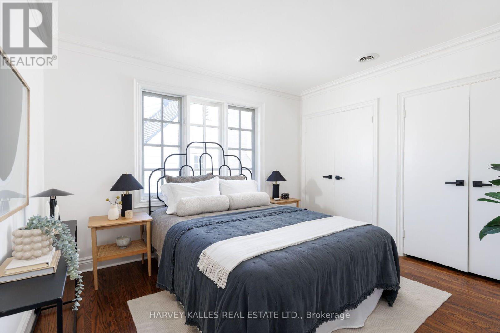 15 Moorehill Drive Property Photo 36