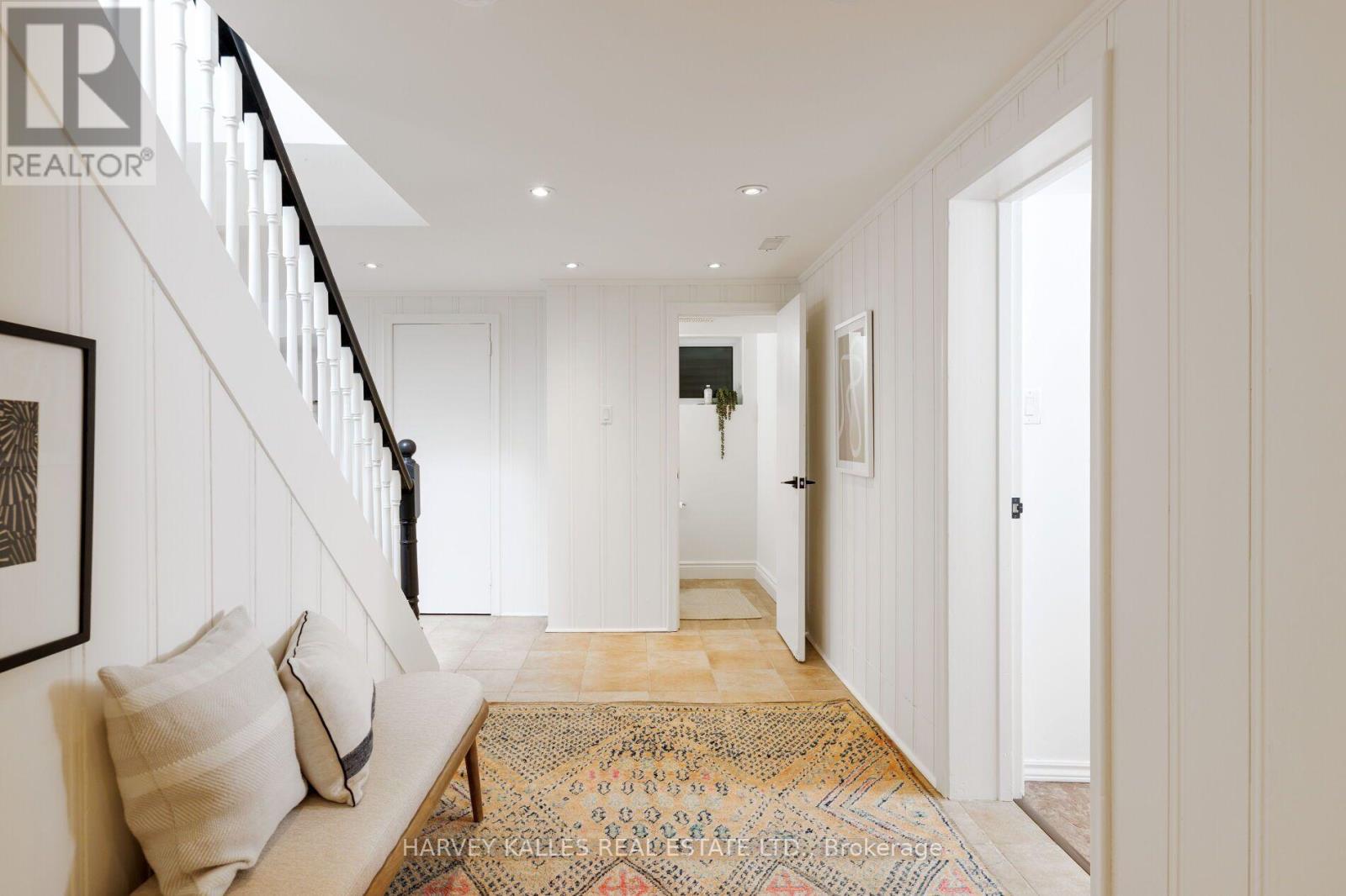 15 Moorehill Drive Property Photo 39