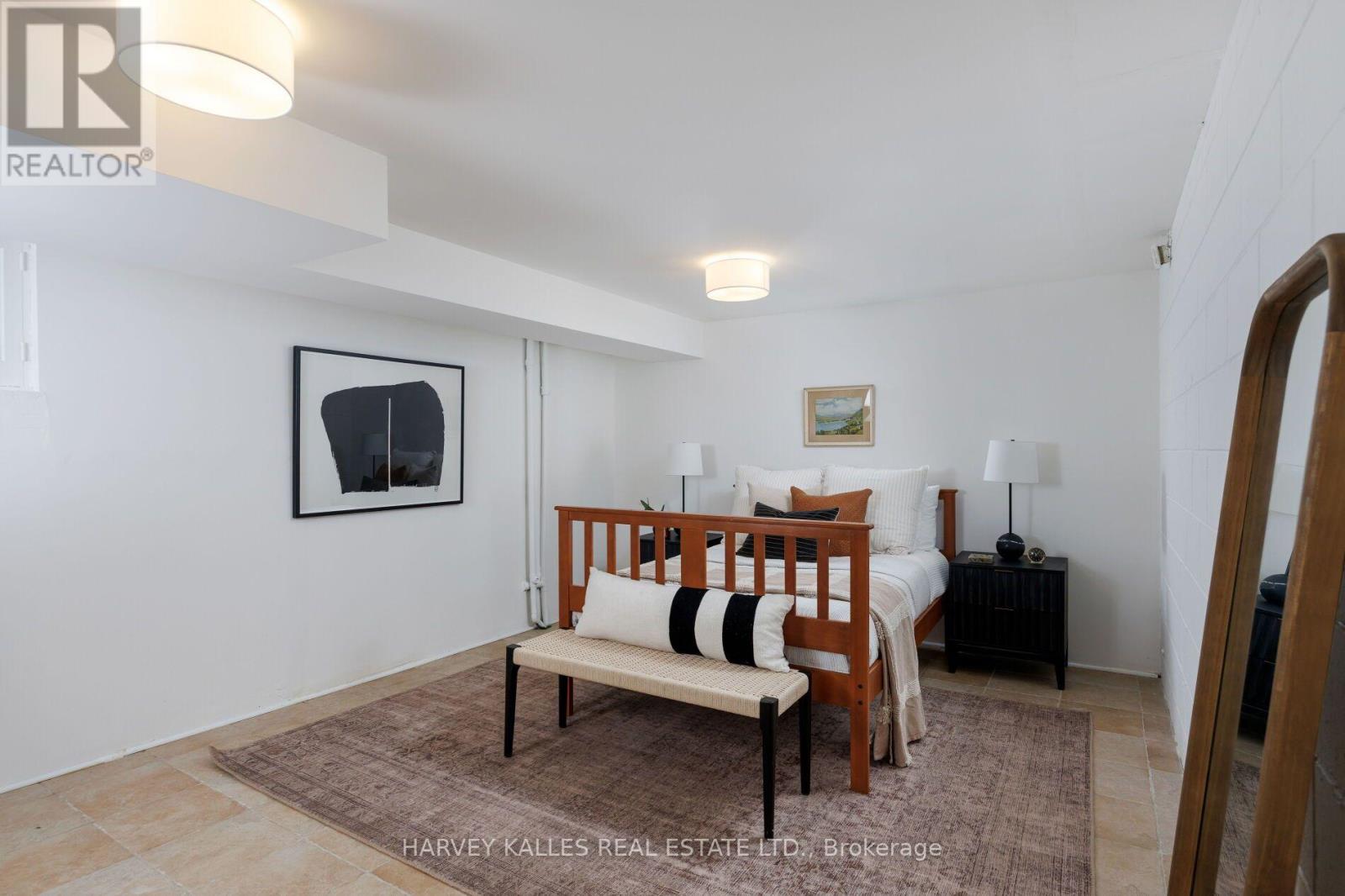15 Moorehill Drive Property Photo 40