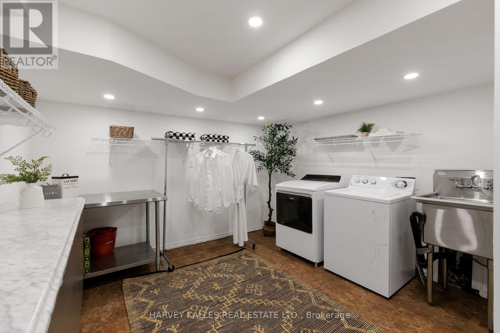 15 Moorehill Drive Property Photo 41