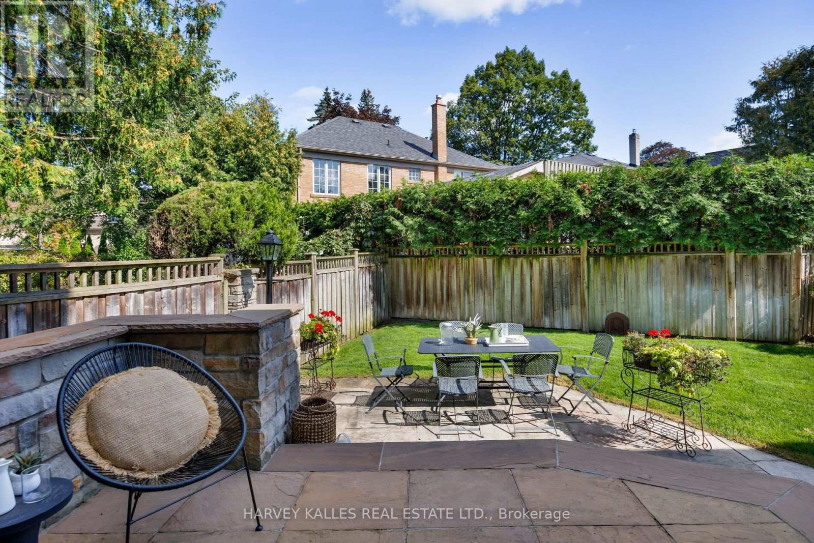 15 Moorehill Drive Property Photo 42