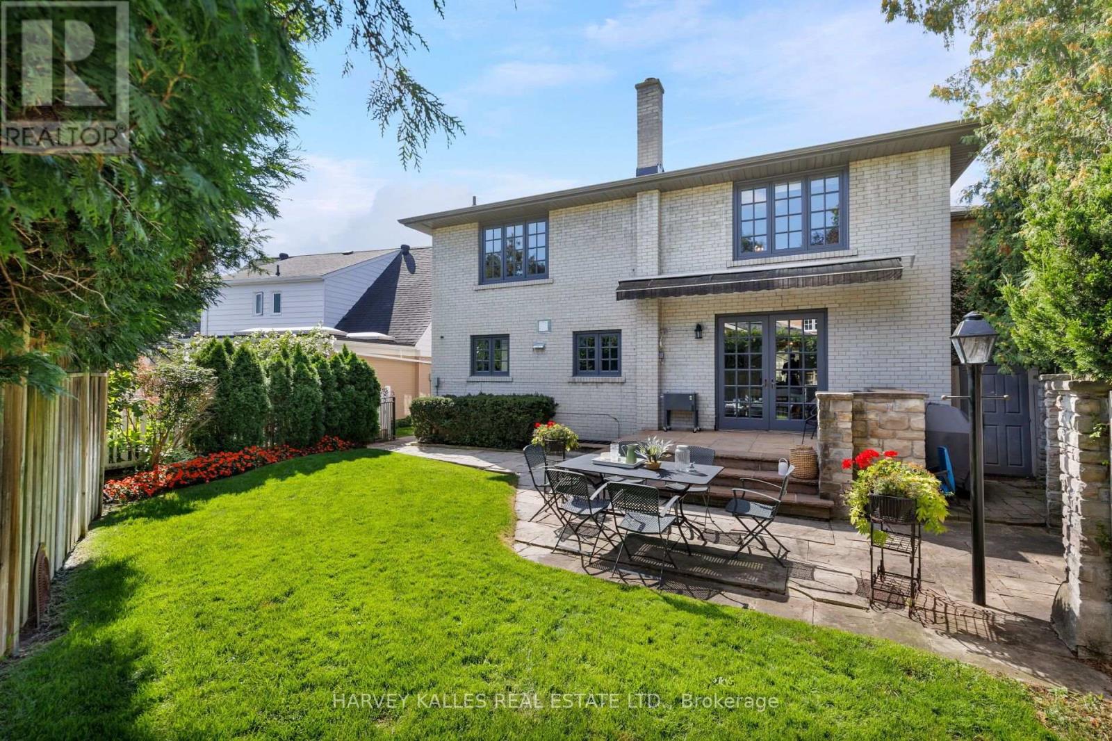 15 Moorehill Drive Property Photo 43