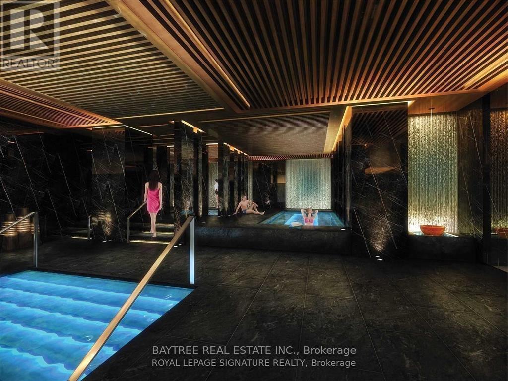 1506 - 2221 Yonge Street Property Photo 18