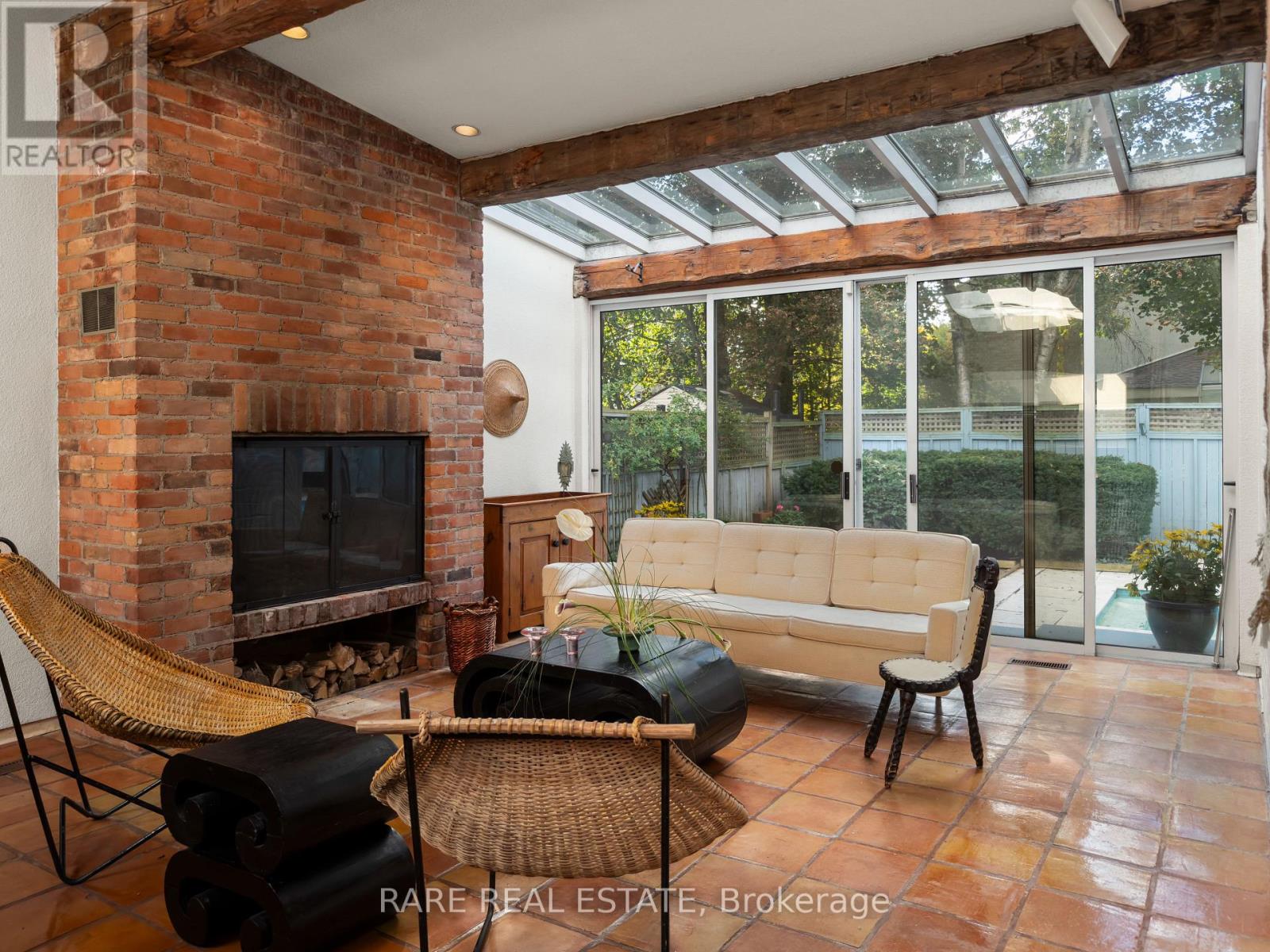 10 Wetherfield Place Property Photo 1