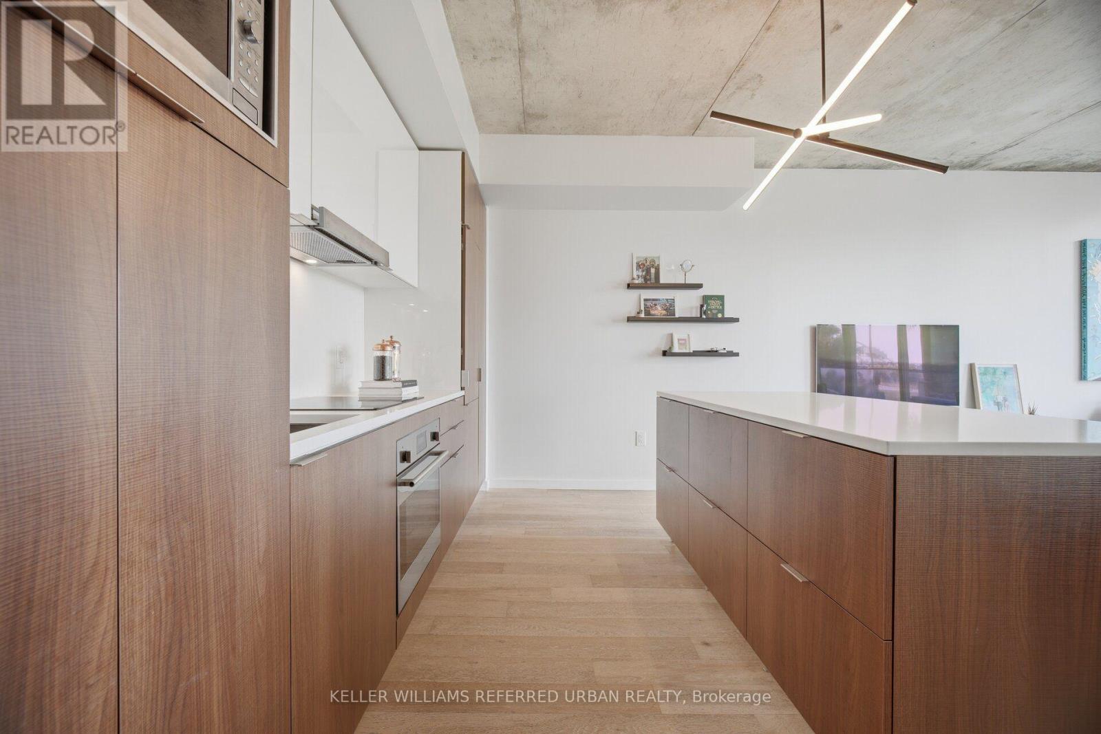 Th105 - 170 Bayview Avenue Property Photo 10