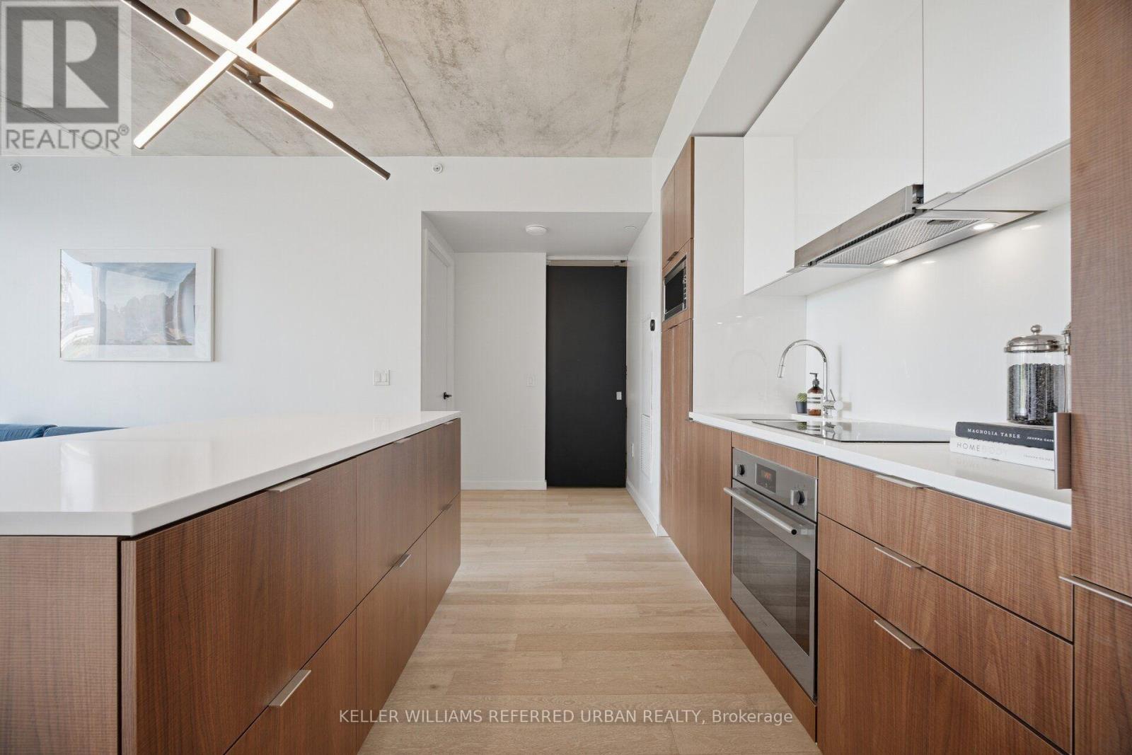 Th105 - 170 Bayview Avenue Property Photo 12