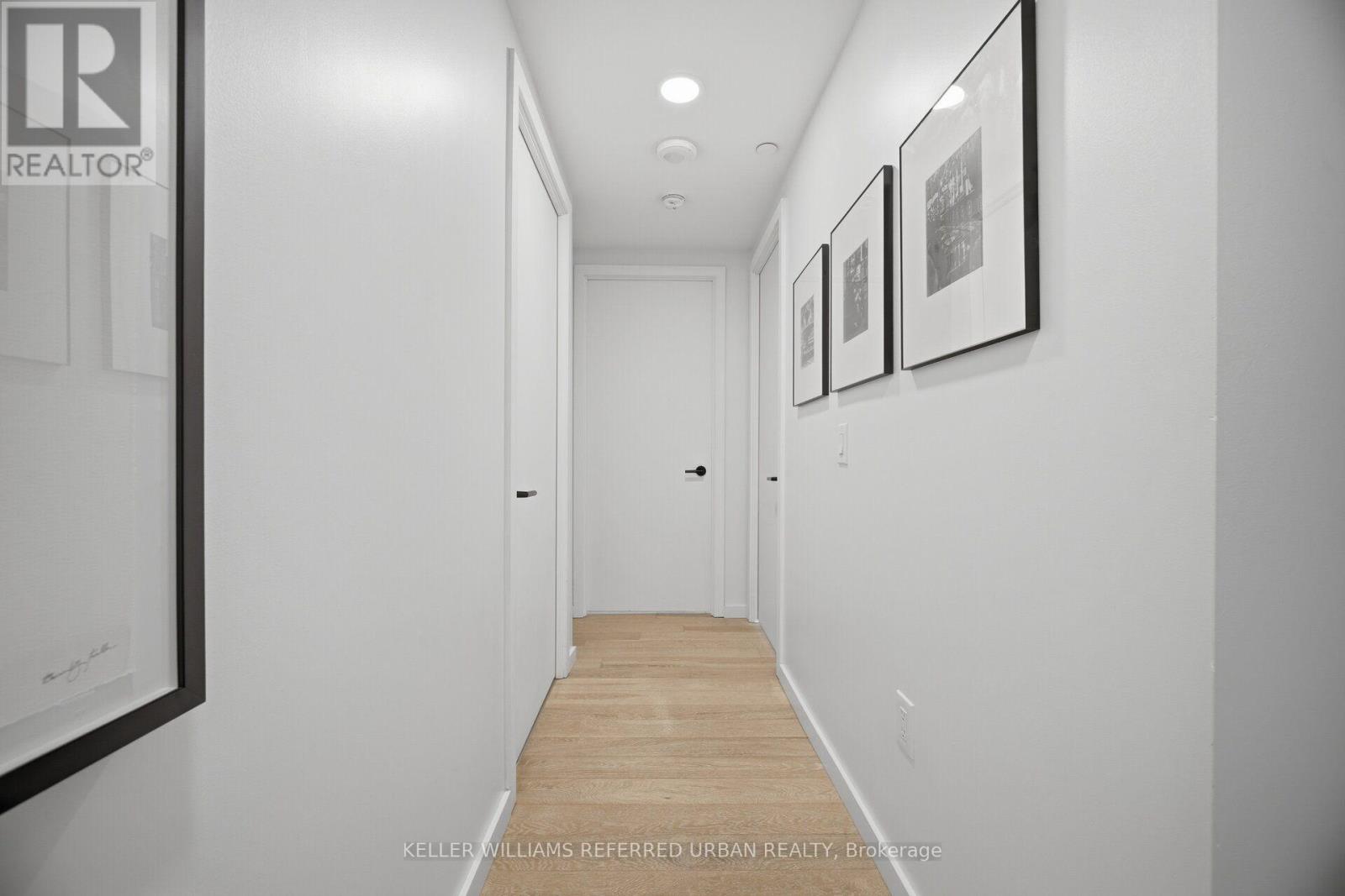 Th105 - 170 Bayview Avenue Property Photo 15
