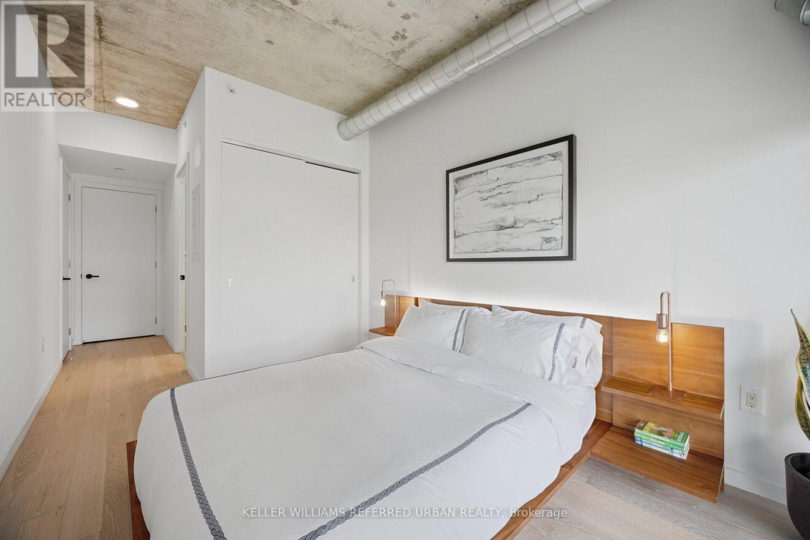 Th105 - 170 Bayview Avenue Property Photo 18