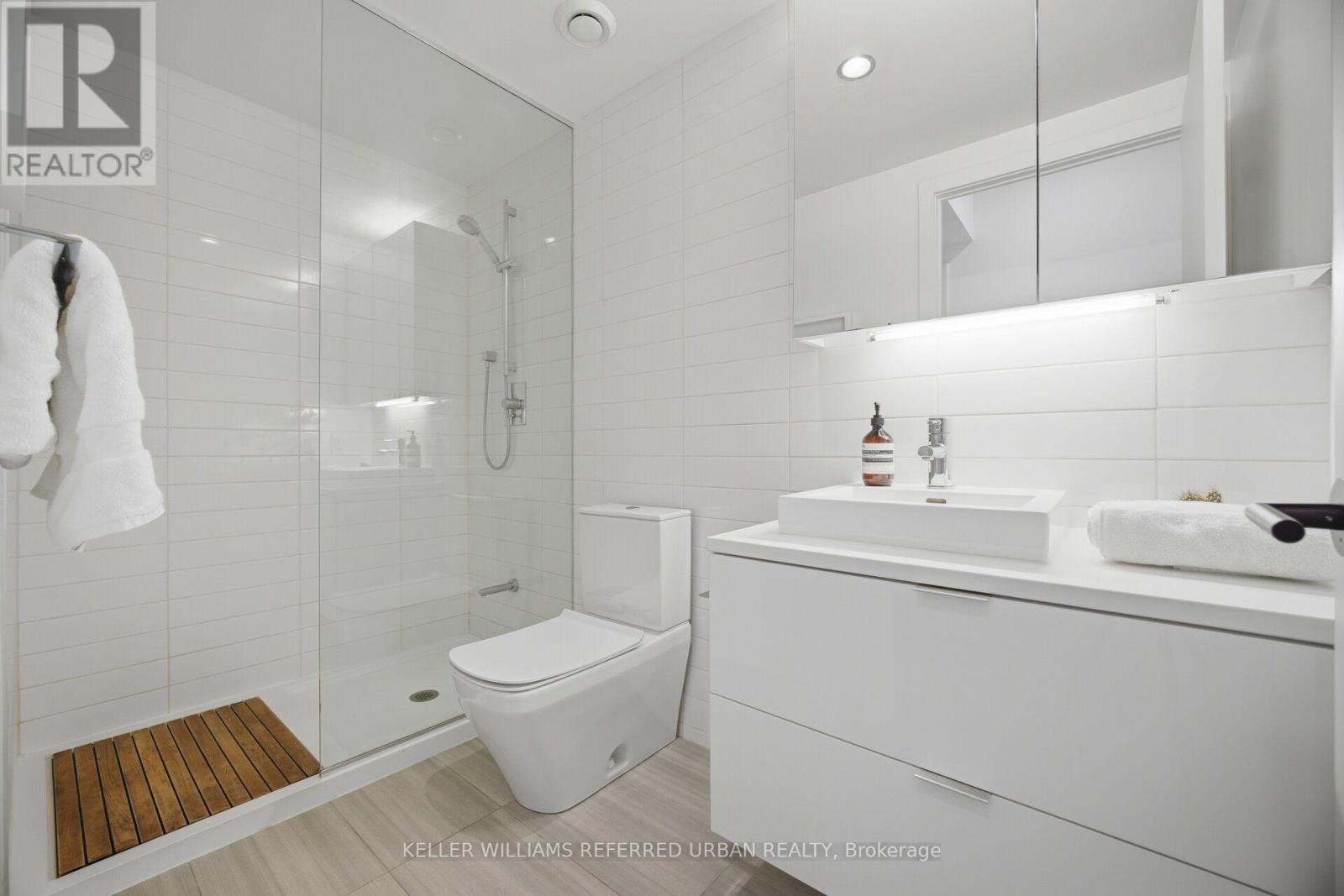 Th105 - 170 Bayview Avenue Property Photo 19