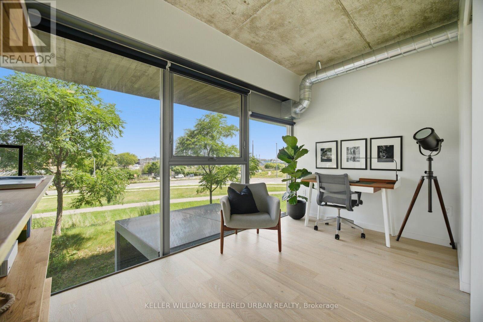 Th105 - 170 Bayview Avenue Property Photo 20