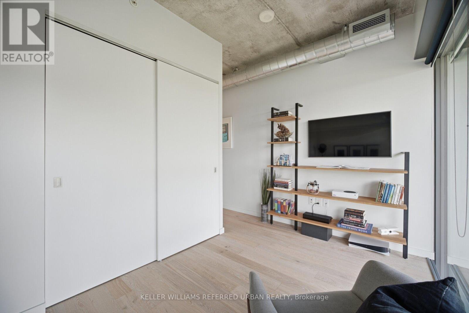 Th105 - 170 Bayview Avenue Property Photo 21
