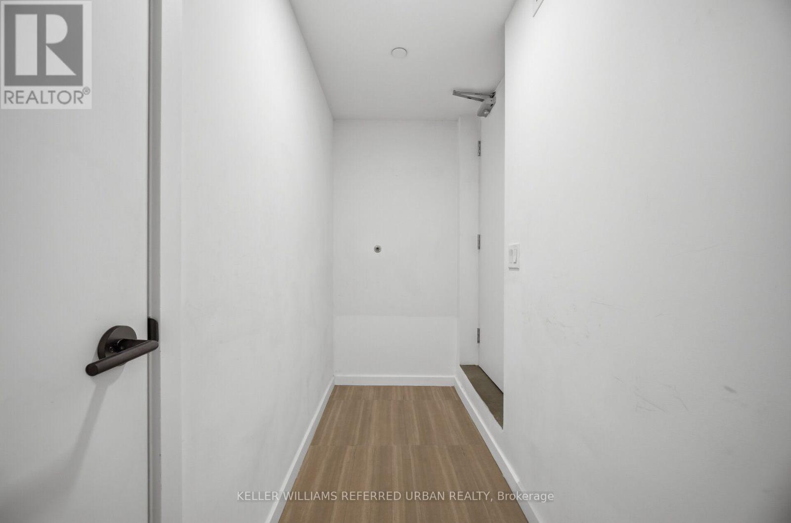 Th105 - 170 Bayview Avenue Property Photo 24