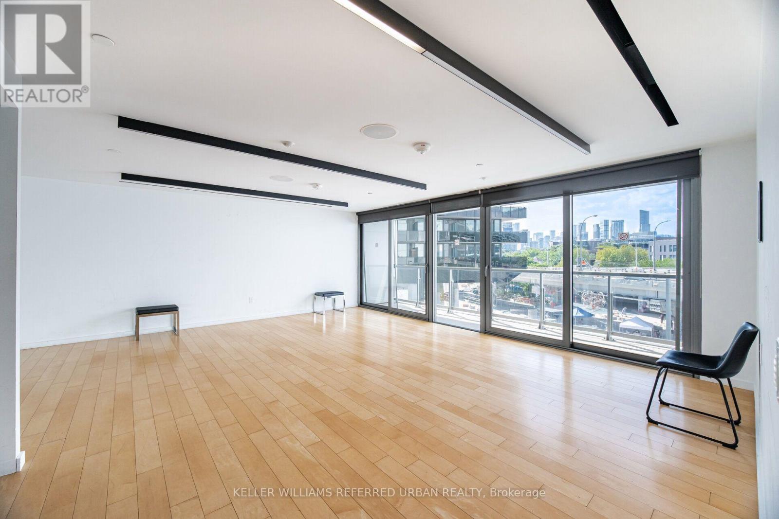 Th105 - 170 Bayview Avenue Property Photo 28