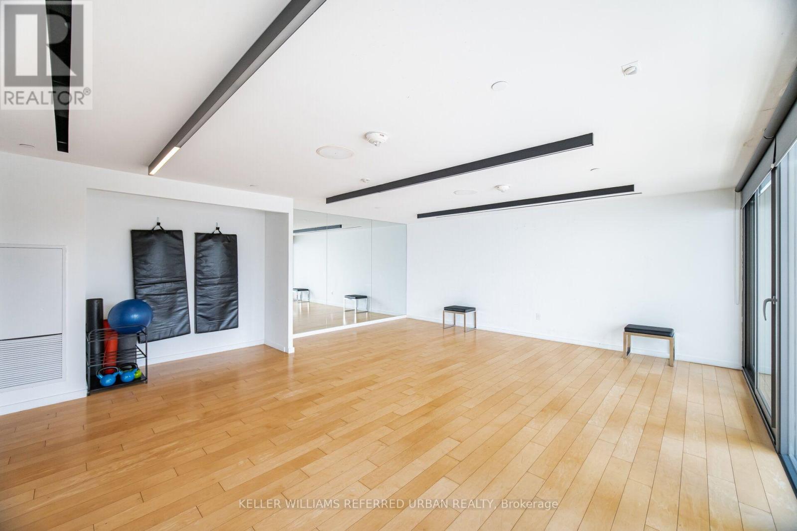 Th105 - 170 Bayview Avenue Property Photo 29