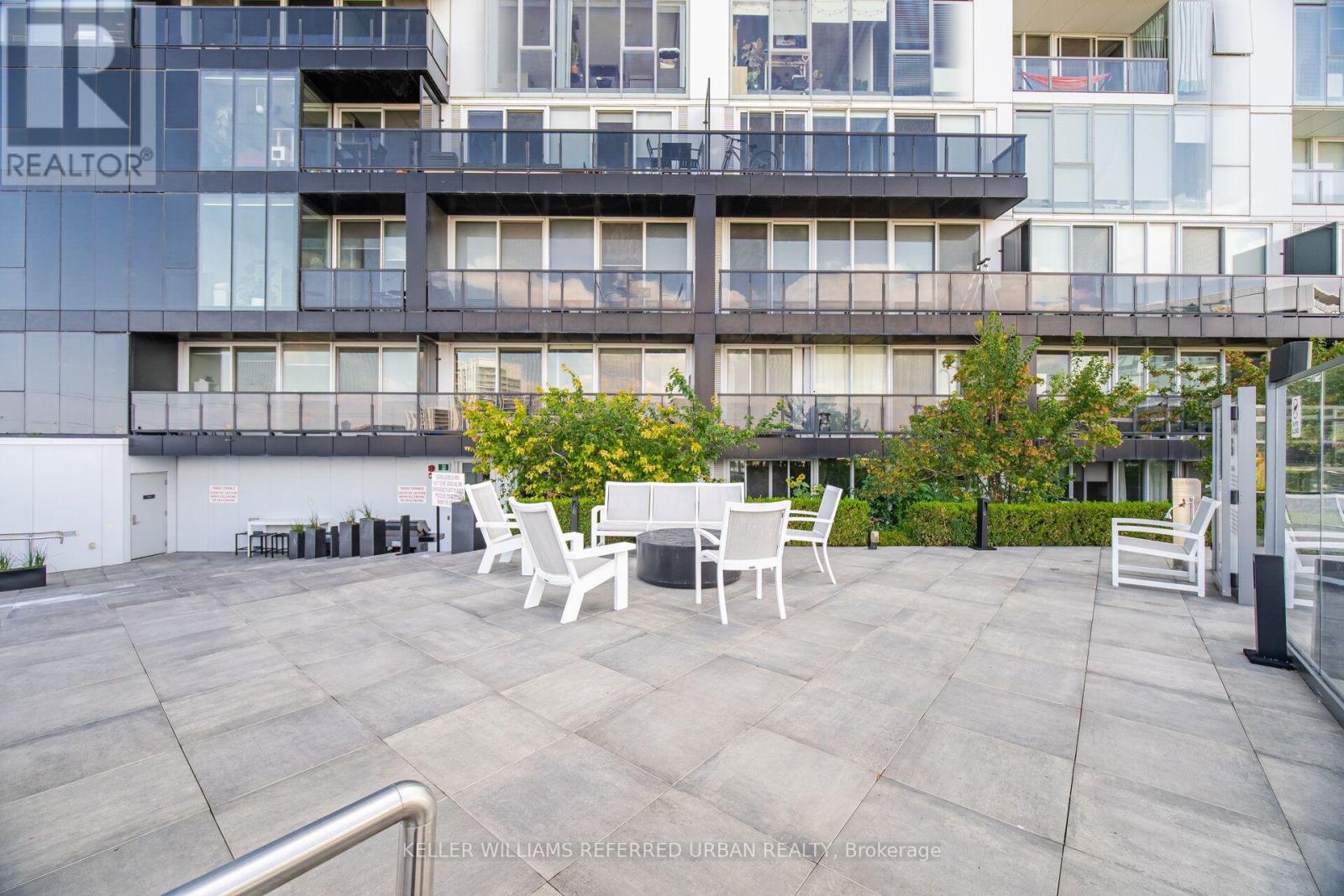 Th105 - 170 Bayview Avenue Property Photo 35