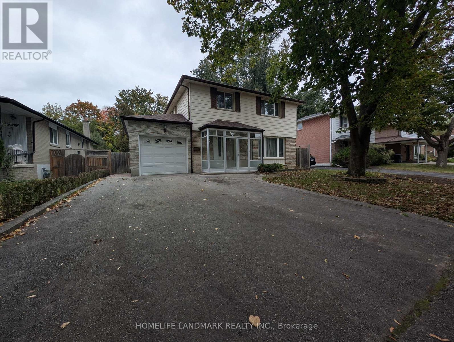 22 Threadneedle Crescent Property Photo 1