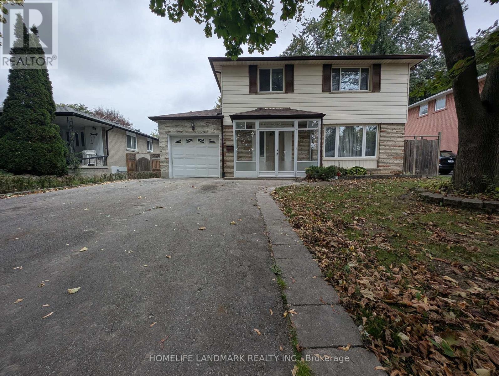 22 Threadneedle Crescent Property Photo 2
