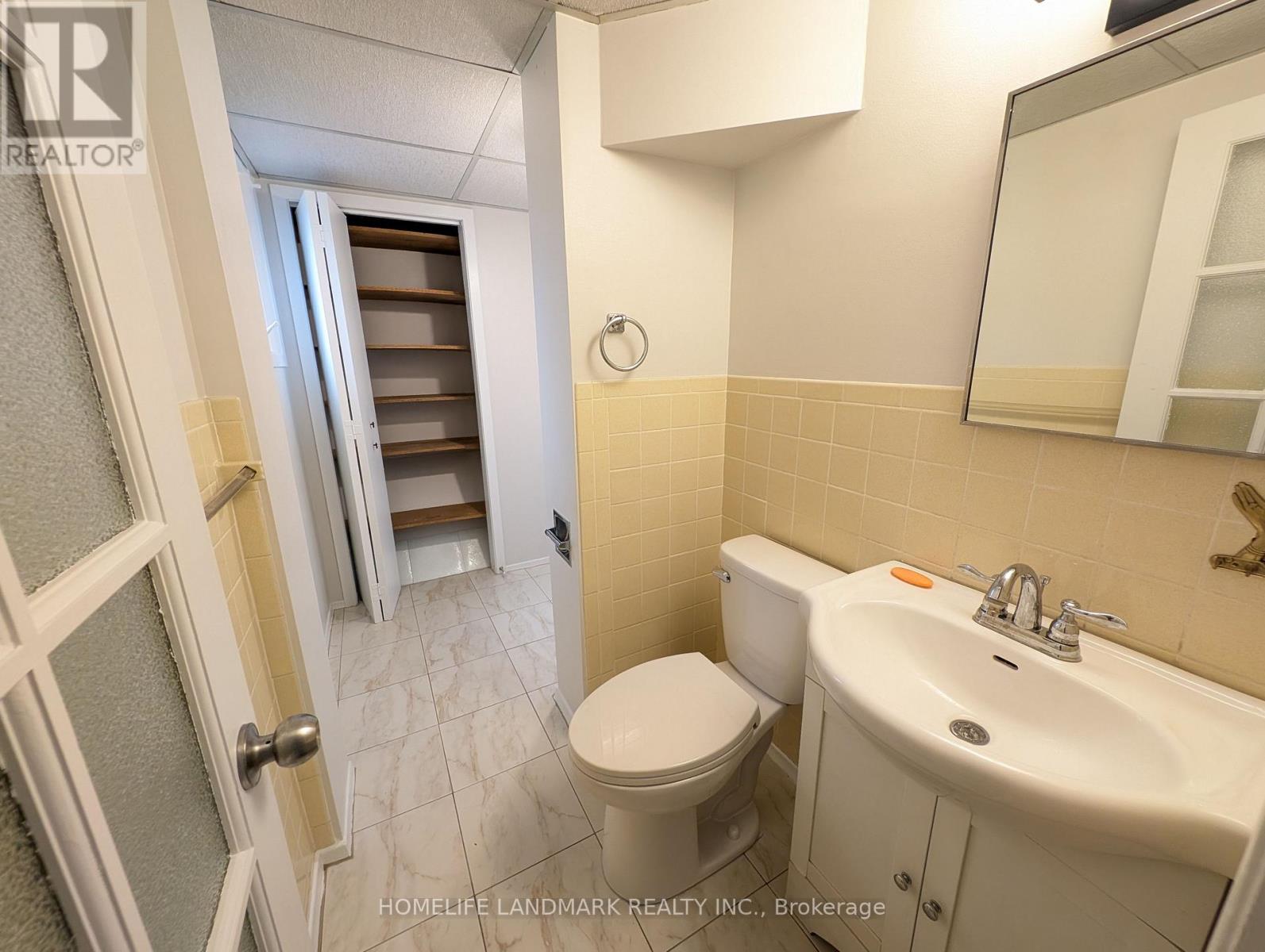 22 Threadneedle Crescent Property Photo 9