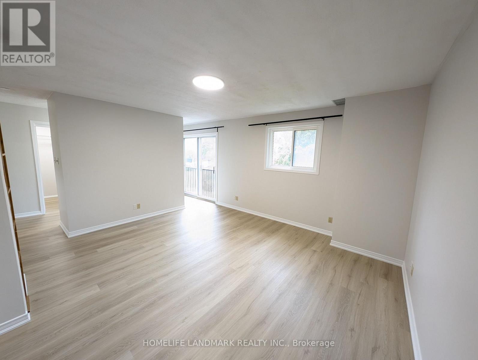 22 Threadneedle Crescent Property Photo 12