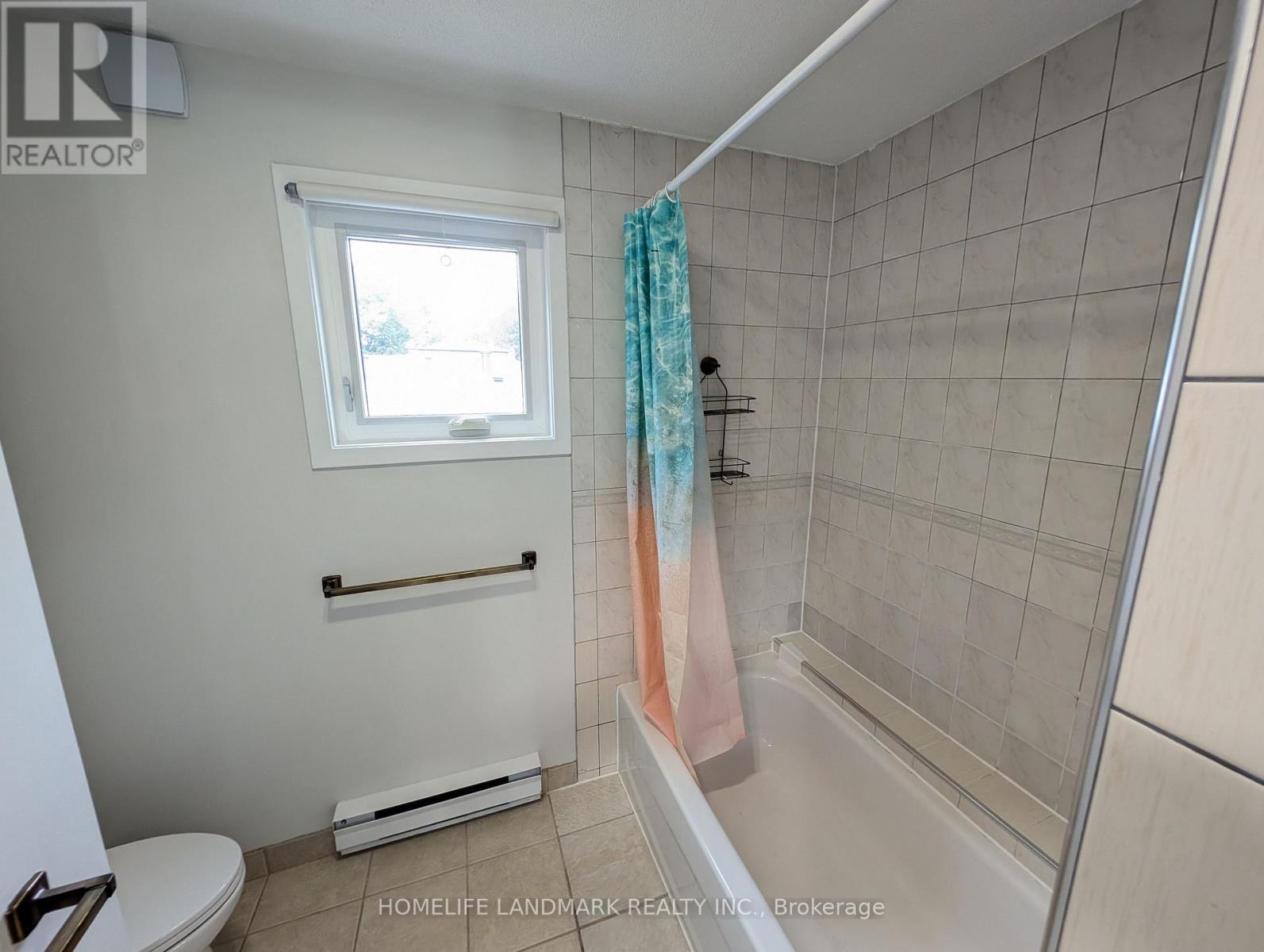 22 Threadneedle Crescent Property Photo 14