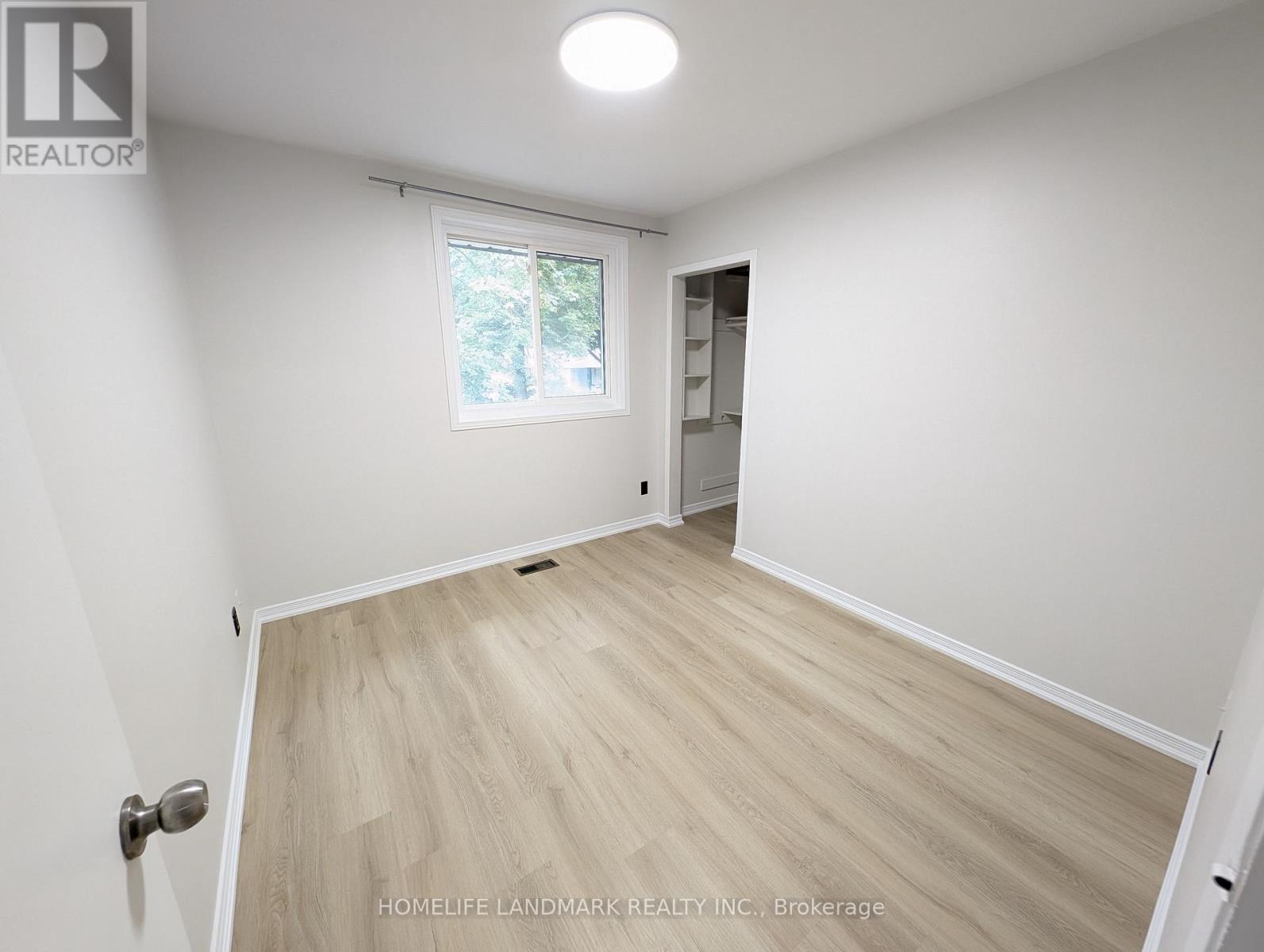 22 Threadneedle Crescent Property Photo 16