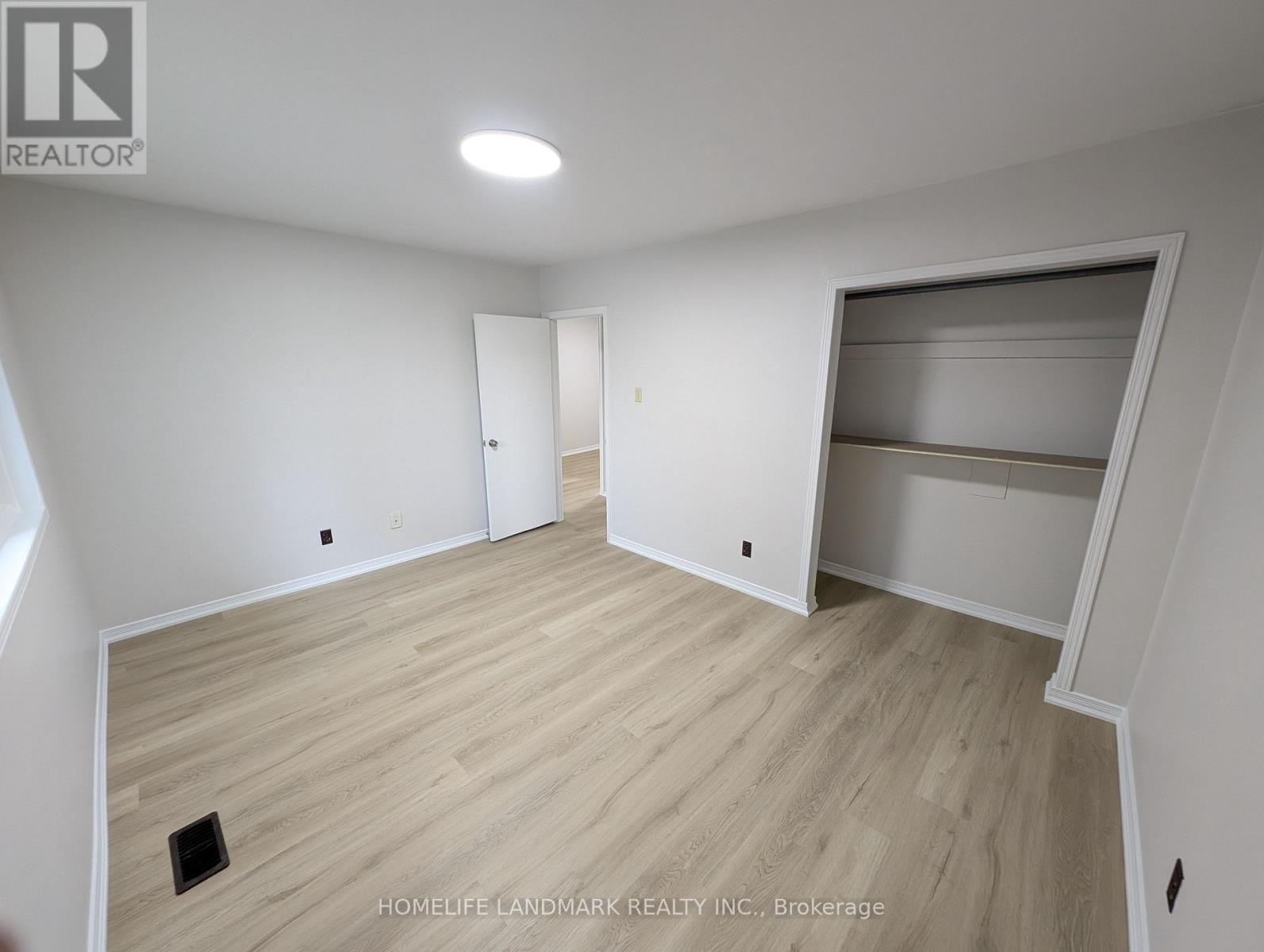 22 Threadneedle Crescent Property Photo 19
