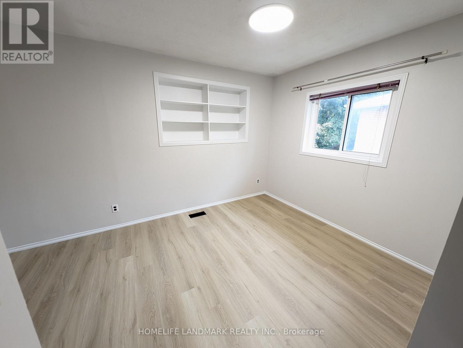 22 Threadneedle Crescent Property Photo 20