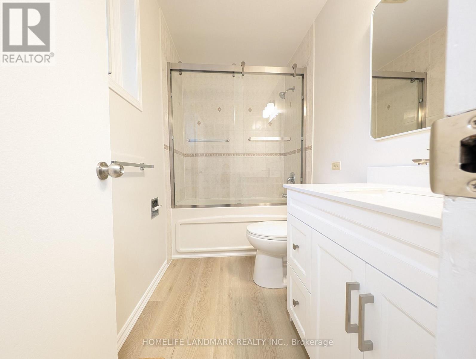 22 Threadneedle Crescent Property Photo 22
