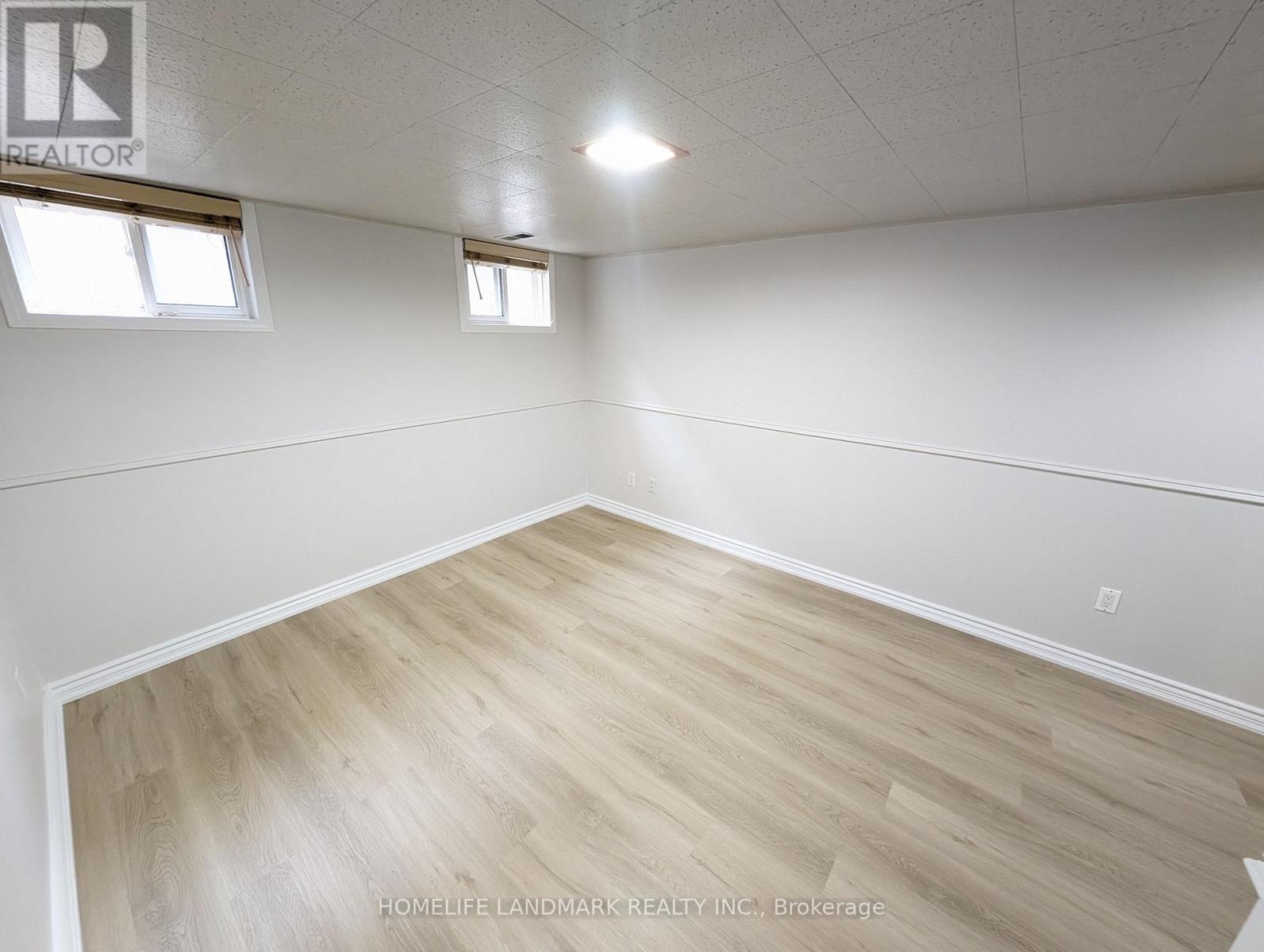 22 Threadneedle Crescent Property Photo 24