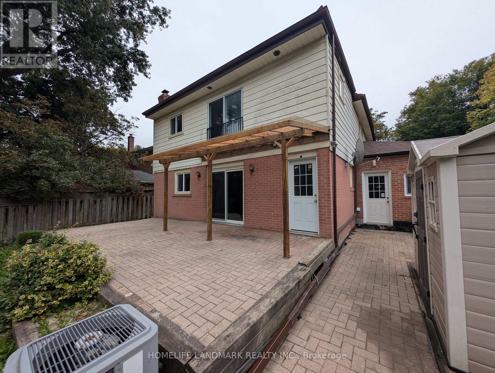 22 Threadneedle Crescent Property Photo 25