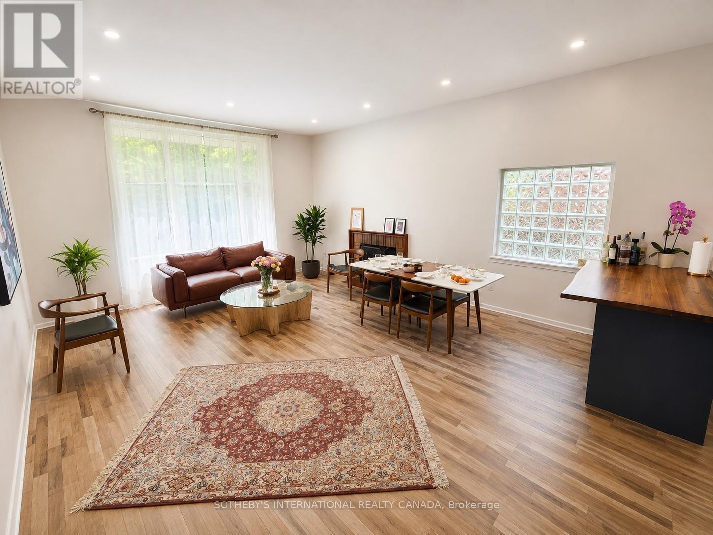 10 Ternhill Crescent Property Photo 1