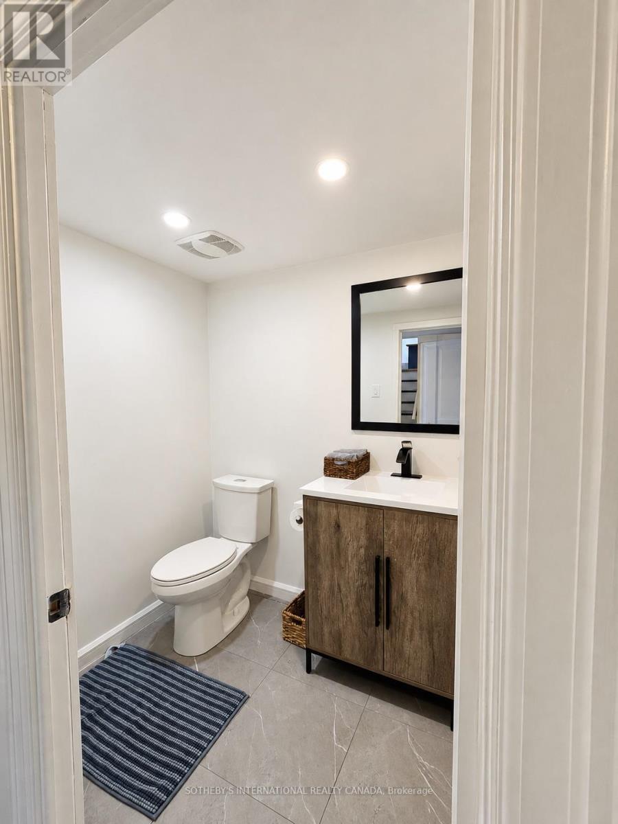 10 Ternhill Crescent Property Photo 7