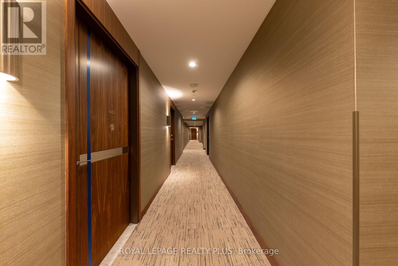 662 - 68 Esther Shiner Boulevard Property Photo 3